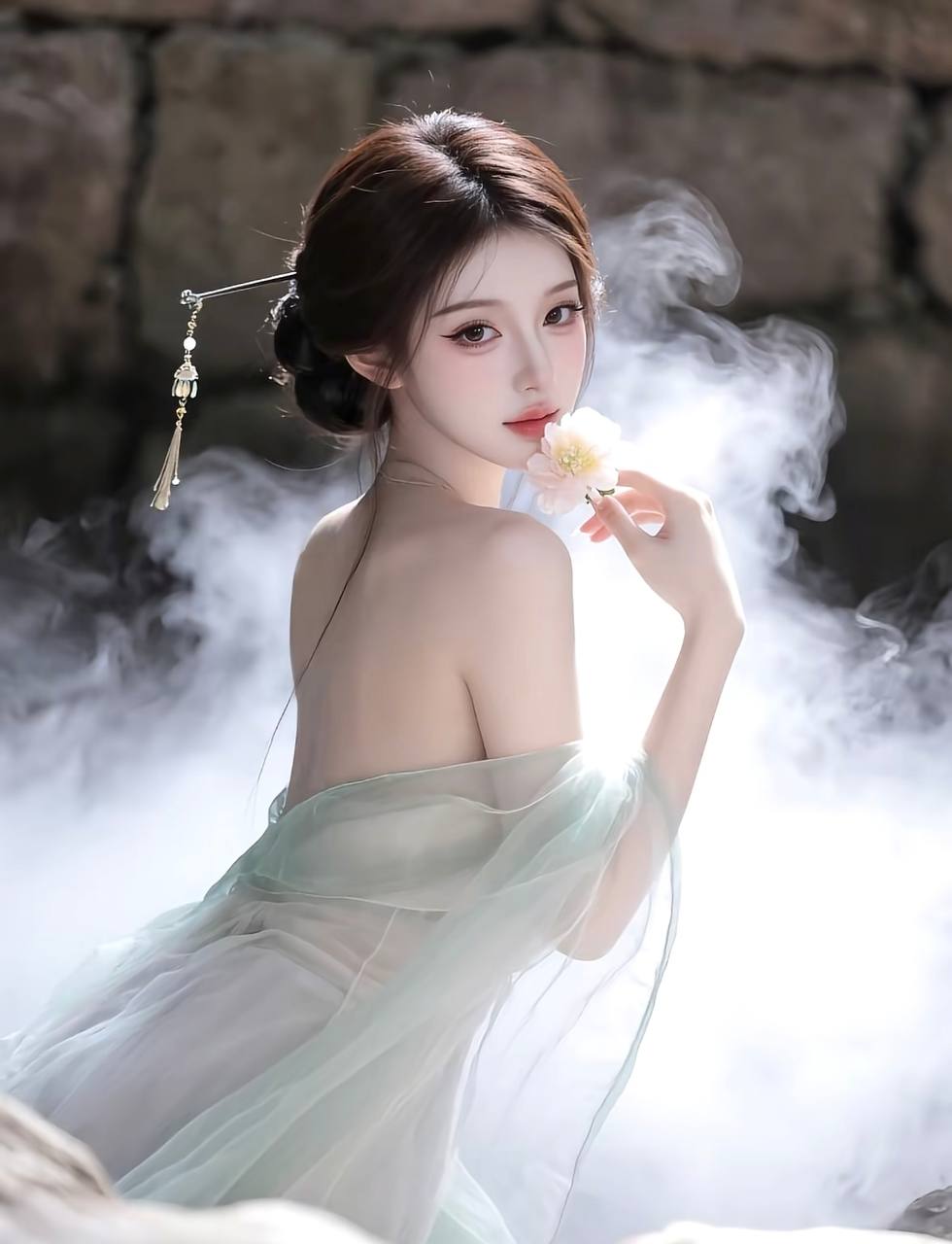 校服·终章