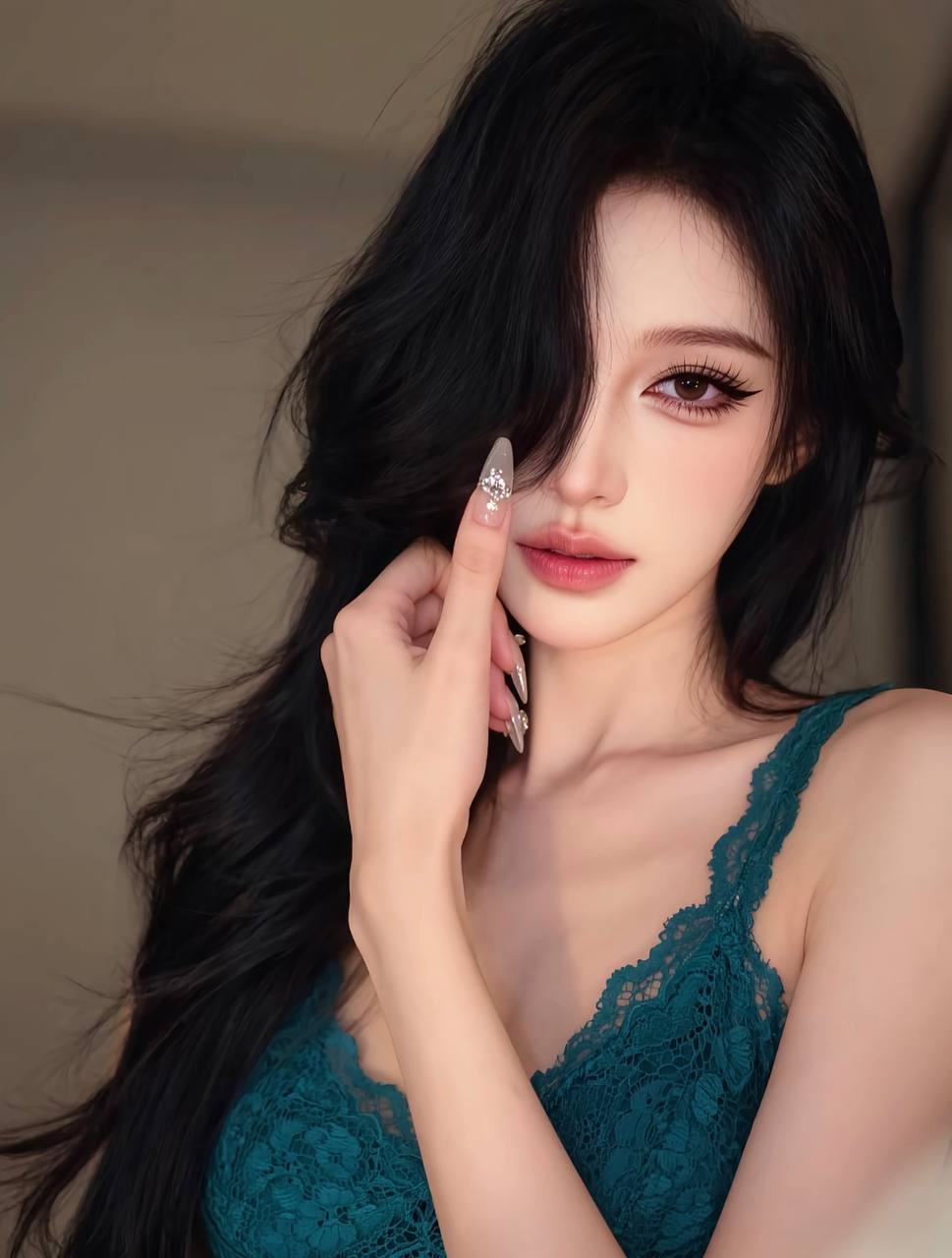 驿路校服2024