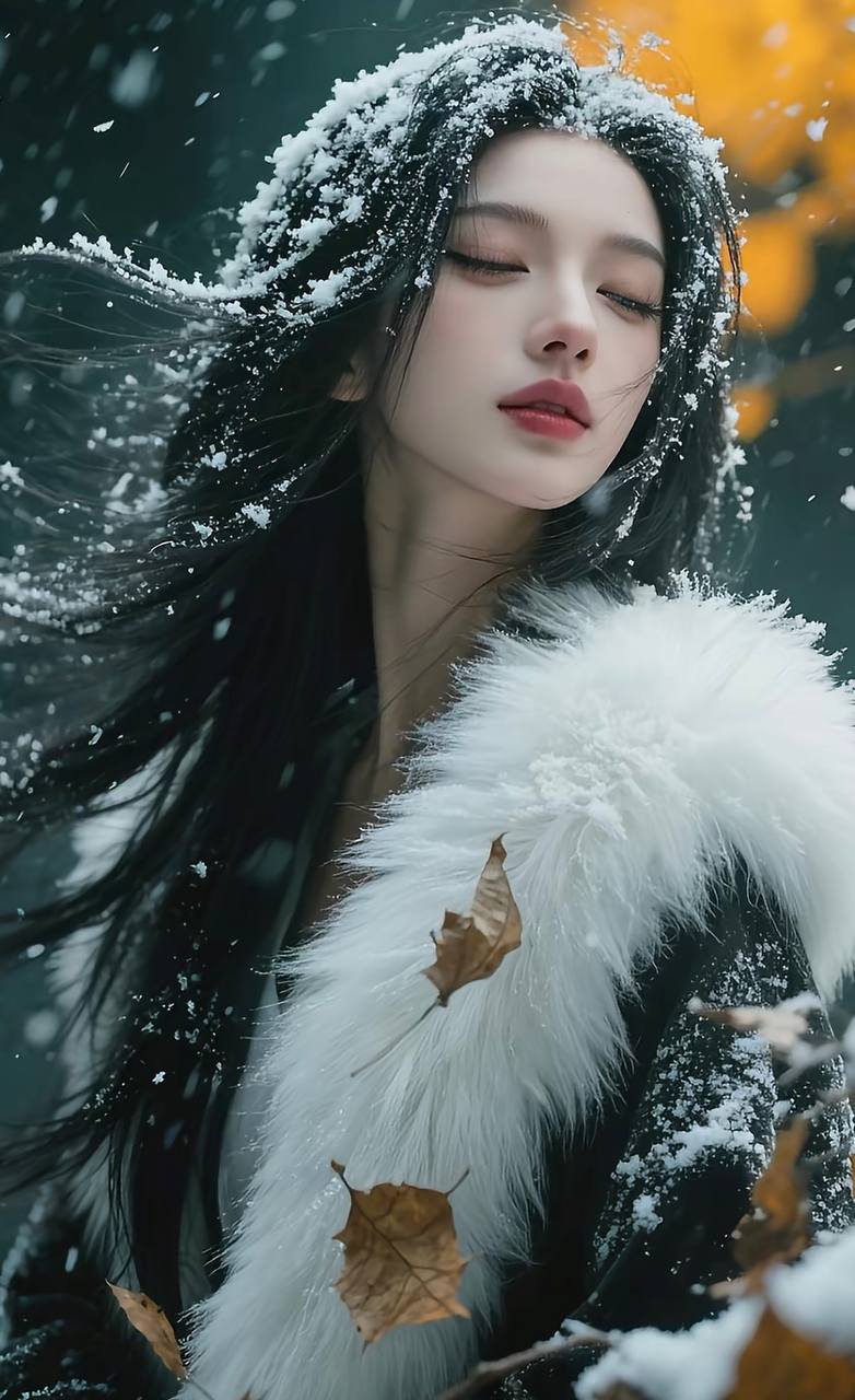 引擎·重逢
