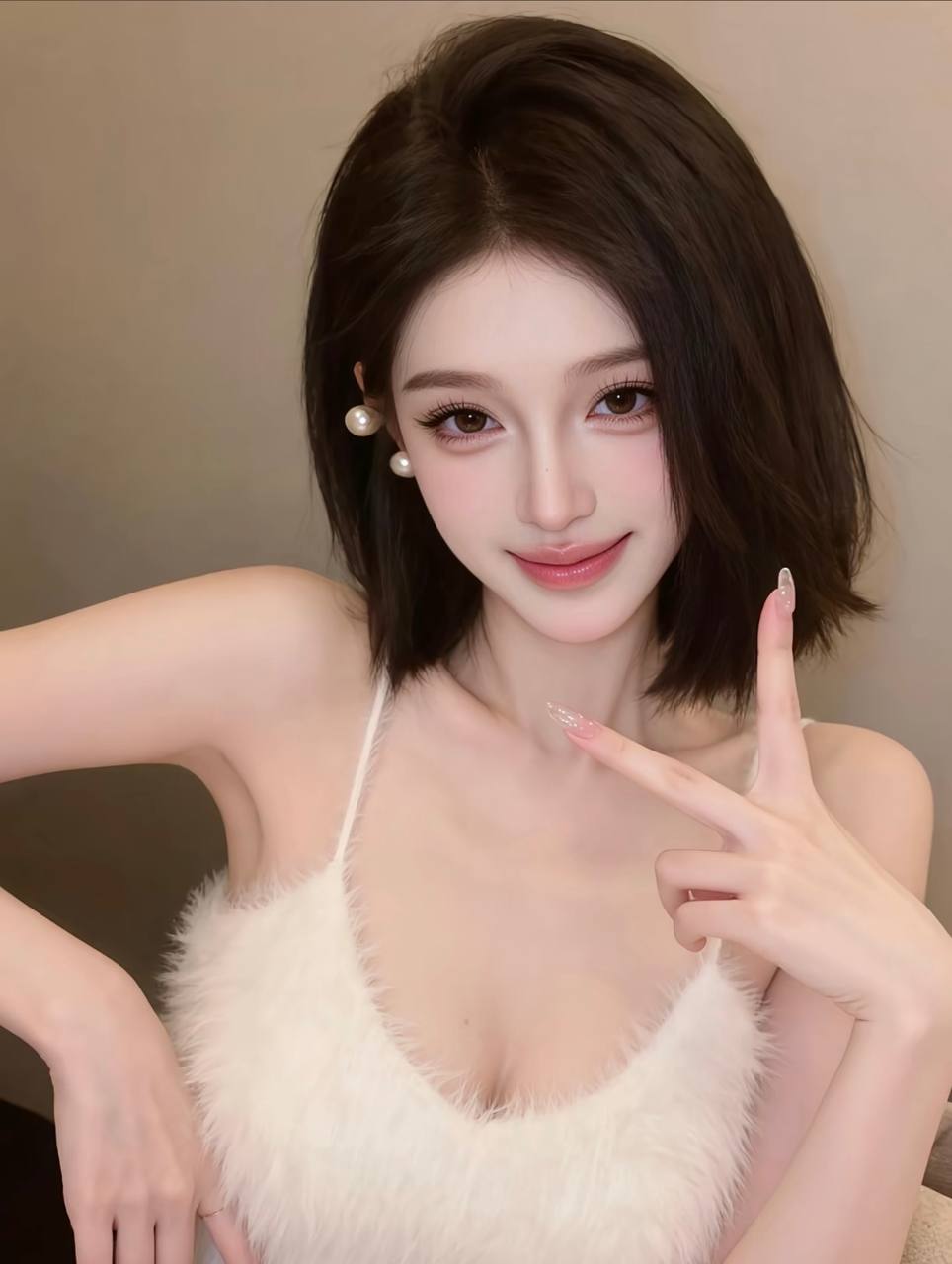 免费剧场·录事特别篇